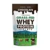 Opportuniteas Grass-Fed Whey Protein Isolate 1 Opportuniteas Grass-Fed Whey Protein Isolate -Garmins Store opportuniteas grass fed whey protein isolate