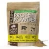PaleoPro Grass-Fed & Pastured Protein Powder -Garmins Store paleopro grass fed and pastured protein powder