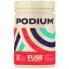 Podium Fuse Pre-Workout 1 Podium Fuse Pre-Workout -Garmins Store podium fuse pre workout