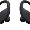PowerBeats Pro Earbuds 2 PowerBeats Pro Earbuds -Garmins Store powerbeats pro earbuds