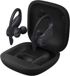 PowerBeats Pro Earbuds -Garmins Store powerbeats pro earbuds 2