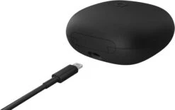 PowerBeats Pro Earbuds -Garmins Store powerbeats pro earbuds 3