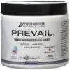 Prevail Pre-Workout -Garmins Store prevail pre workout 600x598 1