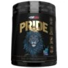 PRIDE Pre-Workout -Garmins Store pride pre workout