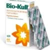 Protexin Bio-Kult Advanced Probiotics 2 Protexin Bio-Kult Advanced Probiotics -Garmins Store protexin bio kult 2 600x614 1