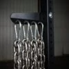 PRx Build Limitless Chain And Band Storage -Garmins Store prx build limitless chain storage 600x600 1