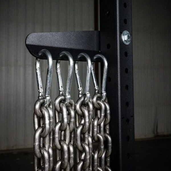 PRx Build Limitless Chain And Band Storage 3 PRx Build Limitless Chain And Band Storage
