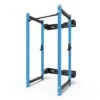 PRx Profile PRO Folding Full Cage 2 PRx Profile PRO Folding Full Cage -Garmins Store prx profile pro folding cage