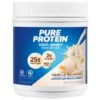 Pure Protein Whey Protein Powder -Garmins Store pure protein whey protein powder