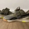 Reebok Lifter PR 2 2 Reebok Lifter PR 2 -Garmins Store reebok lifter pr 2 shoes 600x450 1