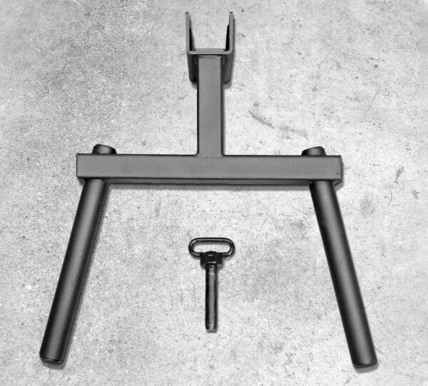 Rogue Monster Matador 3 Rogue Monster Matador