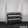 Rogue Fitness Universal Storage System 2.0 -Garmins Store rogue universal storage system 2
