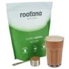 Rootana Real Food Shake -Garmins Store rootana shake 1