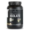 Sascha Fitness Hydrolyzed Whey Protein Isolate 2 Sascha Fitness Hydrolyzed Whey Protein Isolate -Garmins Store sascha fitness hydrolyzed whey protein isolate