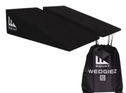 Atomic SquatWedgiez -Garmins Store squatwedgiez xl