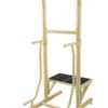 Stamina Outdoor Power Tower Pro -Garmins Store stamina outdoor power tower pro 600x854 1