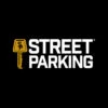 Street Parking