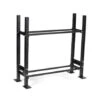 Titan Fitness Mass Storage System – Core Units 2 Titan Fitness Mass Storage System – Core Units -Garmins Store titan fitness mass storage system