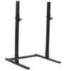 Titan X-3 Squat Stand -Garmins Store titan fitness short squat stand