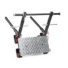 Titan Fitness Stealth Leg Press 2 Titan Fitness Stealth Leg Press -Garmins Store titan stealth leg press