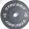 Tru Grit Competition Plates -Garmins Store tru grit competition plates