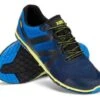 Xero Shoes HFS II 2 Xero Shoes HFS II -Garmins Store xero shoes hfs ii
