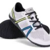Xero Shoes Speed Force II 1 Xero Shoes Speed Force II -Garmins Store xero shoes speed force ii